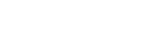 Presto