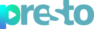 Presto